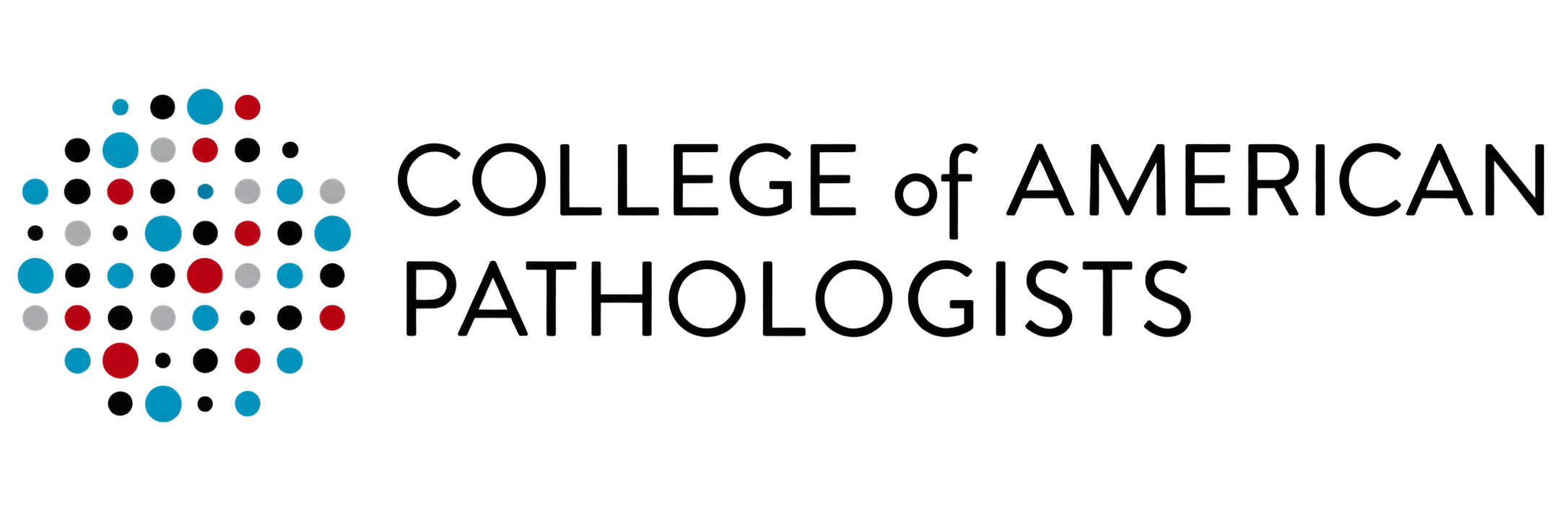Certificación College of American Pathologists
