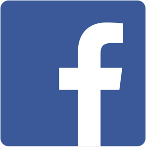 Facebook de TGAC