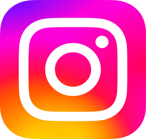 Instagram de TGAC