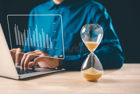 Servicio prioritario para estudios de compatibilidad en trasplantes